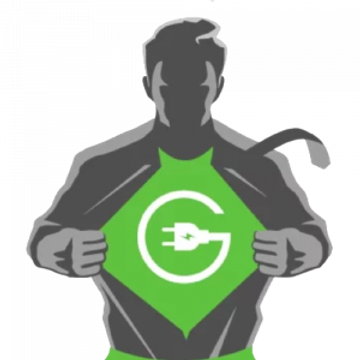 EnerGuys