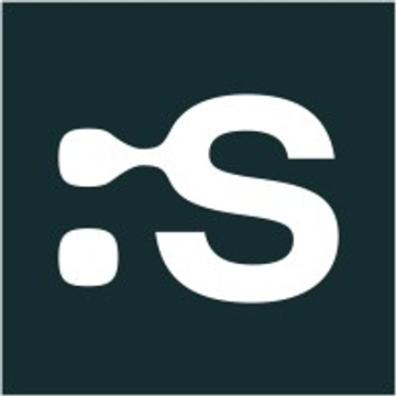 script-com