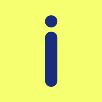 Ingentis Holding