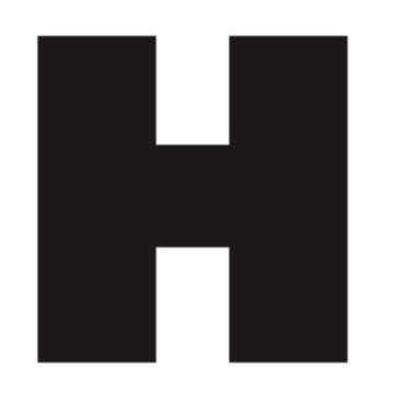 Hoyer Energy Connect