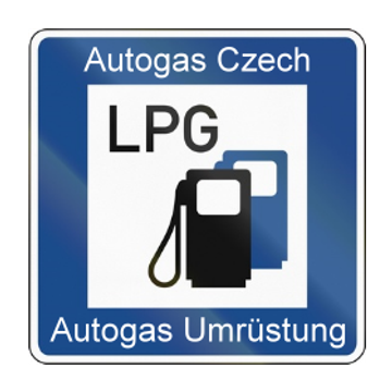 KFZ Sortino