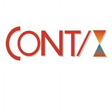 CONTAX HANNOVER & Co. KG Steuerberatungsgesellschaft