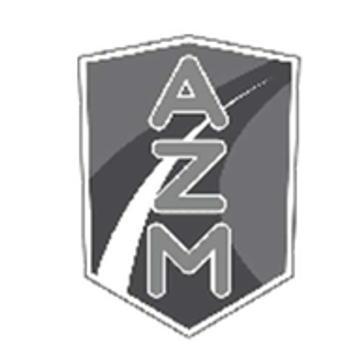 Autozentrum Monheim GmbH