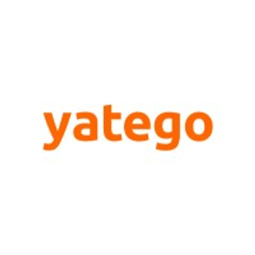 Yatego
