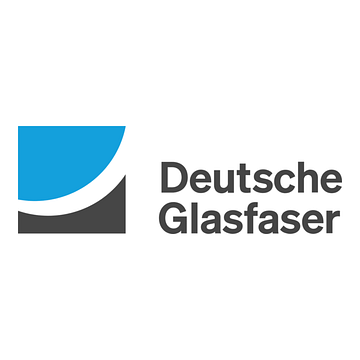 Deutsche Glasfaser Holding
