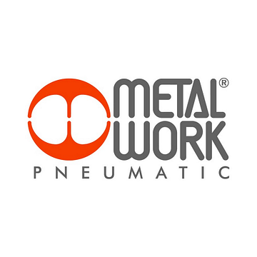 Metal Work Deutschland