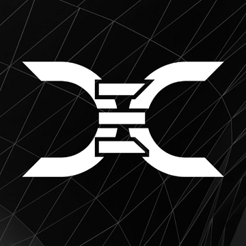 Deeliteconcepts