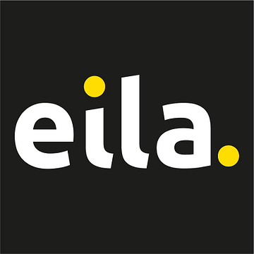 eila consulting & Co. KG
