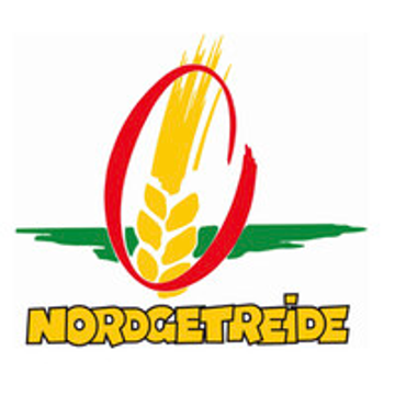 Nordgetreide GmbH&Co. KG