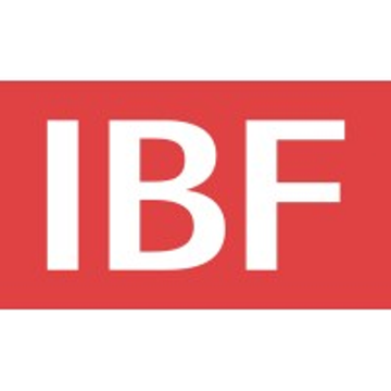 IBF Industrielle Blechfertigungs GmbH
