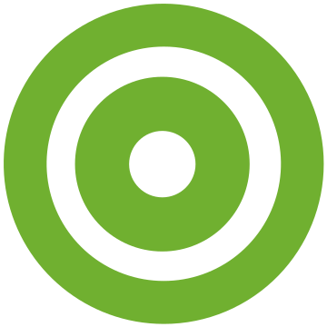 Ingenieurgruppe Freiburg GmbH