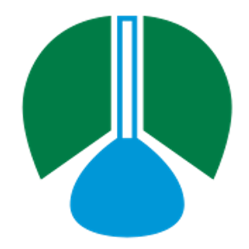 PHYLAK Sachsen