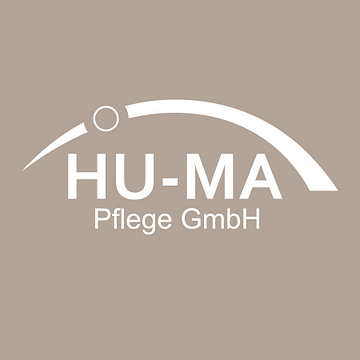 HU-MA Pflege