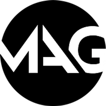 Marketplace Amplifier