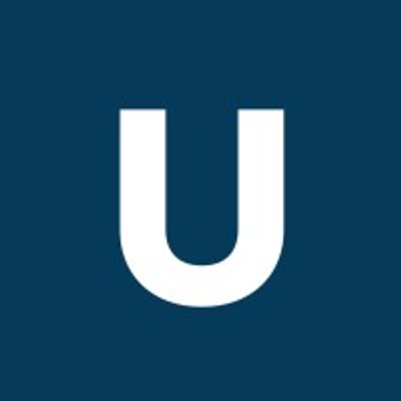Unqork