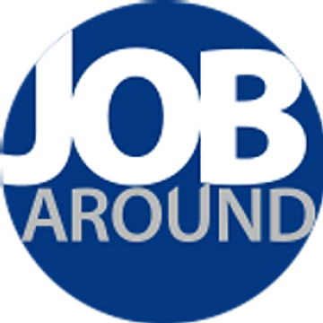 JobAround Personal