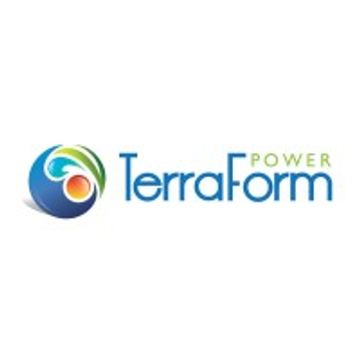 Terraform GmbH