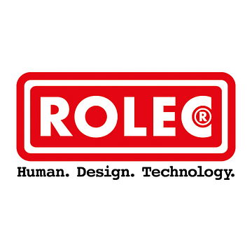 ROLEC Gehäuse-Systeme