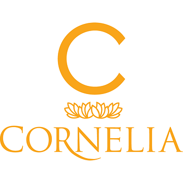 Cornelia Liebner