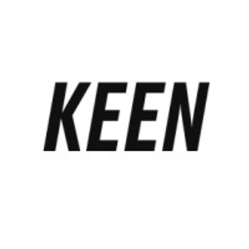 KEEN Wellbeing