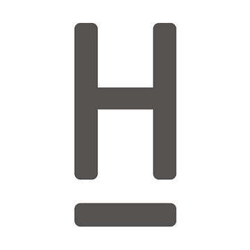 Hochschule Hannover Land Niedersachsen