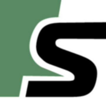 Stoehr Logistik