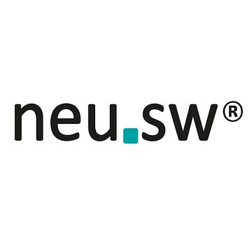 Neubrandenburger Stadtwerke