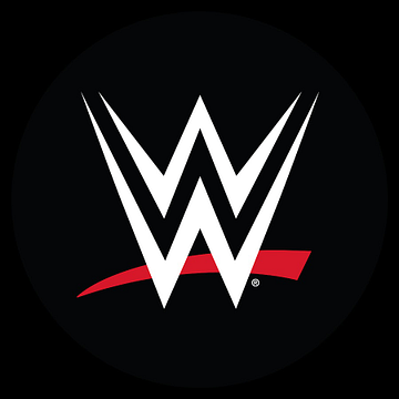 Wwe. Th. Hövelmann GmbH & Co. KG