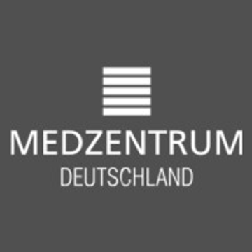 MedZentrum Klinikum Bayreuth