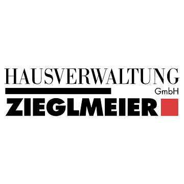 Hausverwaltung Zieglmeier
