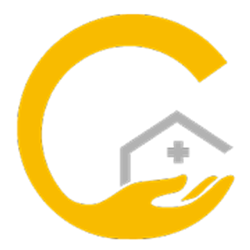 simCura Service GmbH