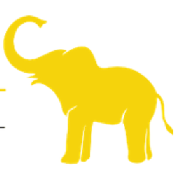 Elephant Apartments Group