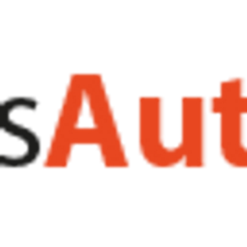 iHausAutomation
