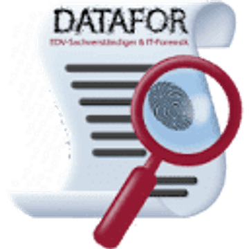 Data For Change: The PARIS21 Foundation