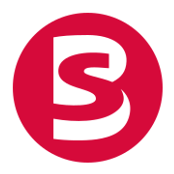 BS Kucharski GmbH / Care