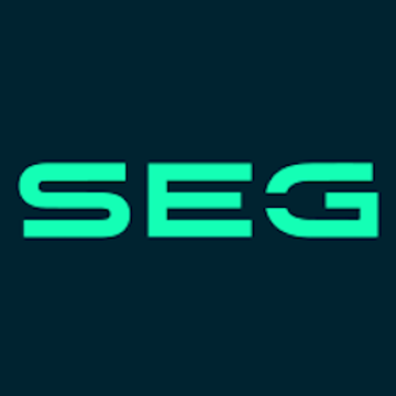 SEG Electronics