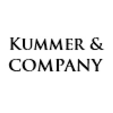 Kummer & Co. KG