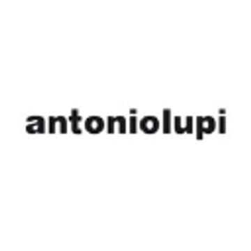 antoniolupi Agentur Deutschland Inh. Nadir Eren