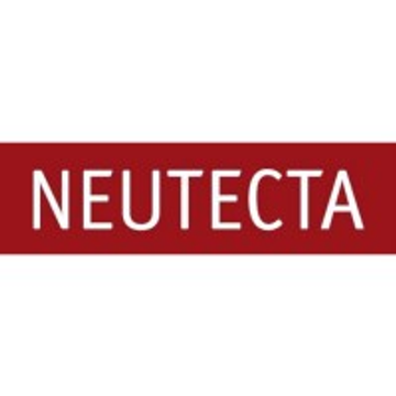 Neutecta Grundinvest AG