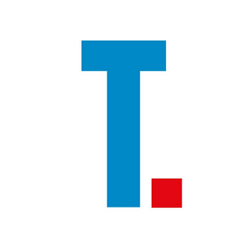 Trends Ostermann und Co.KG