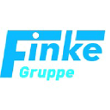 Finke Formenbau