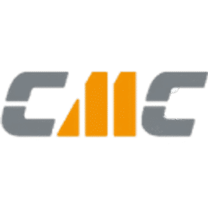 company-logo