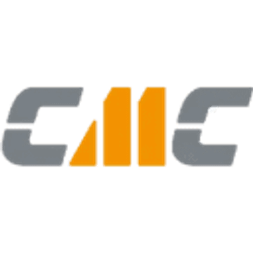 CMC Engineering