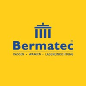Bermatec Service & Handel & Co. KG
