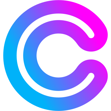 CoreGo