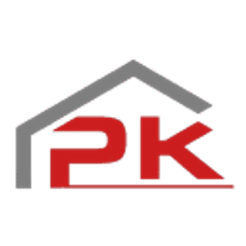 PK Massivhaus GmbH