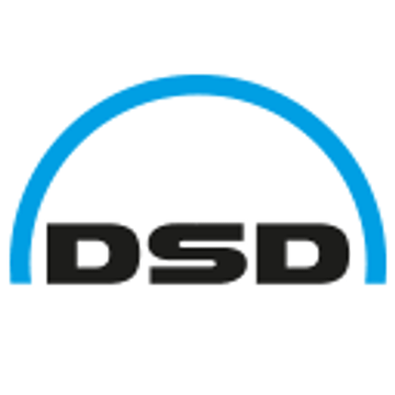 Dsd Brueckenbau