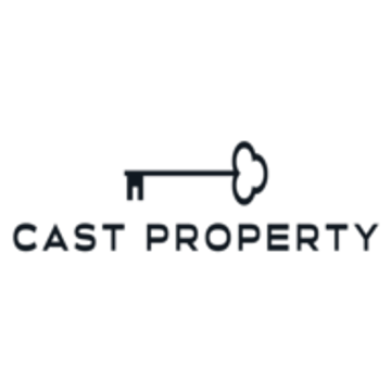 Cast-Property Servicer GmbH