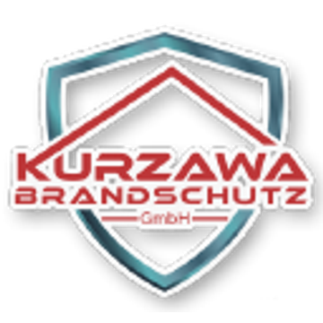 Kurzawa-Brandschutz