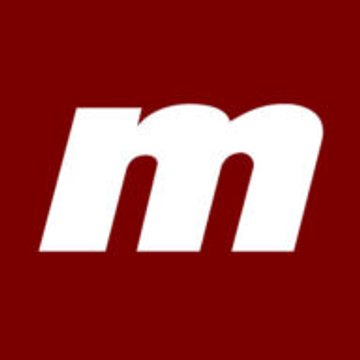 Maschal Einrichtungs- Und Einkaufszentrum